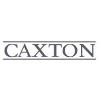 Caxton Associates reviews