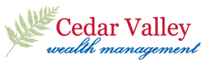 Cedar Valley Wealth Management reviews