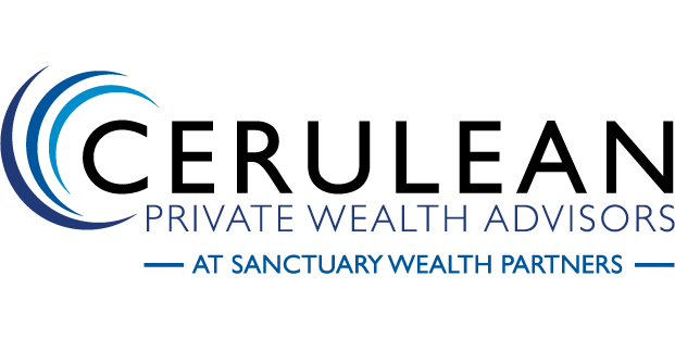 Cerulean Private Wealth Advisors reviews