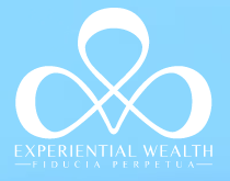 Experiential Wealth reviews