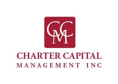 Charter Capital Management, Inc reviews