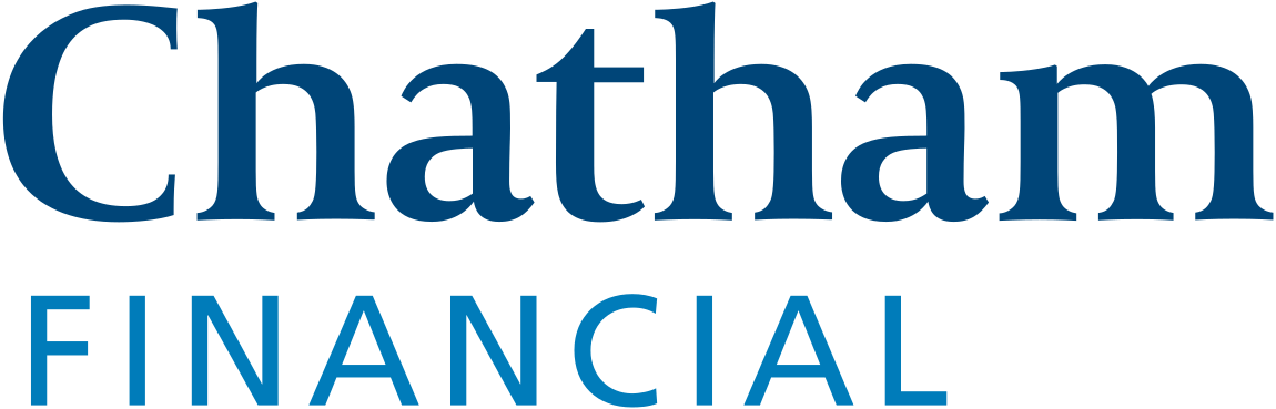 Chatham Investment Advisors reviews