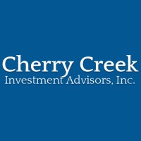 Cherry Creek Investment Advisors Inc reviews