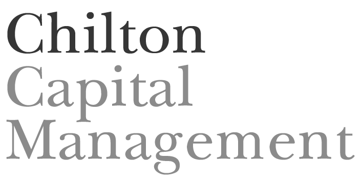 Chilton Capital Management reviews