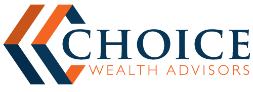 Choice Wealth Advisors reviews