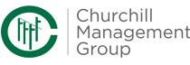 Churchill Management Group reviews