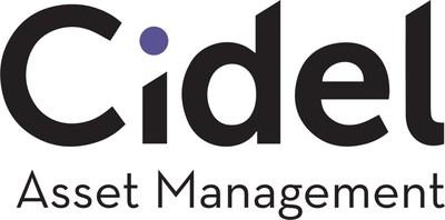 Cidel Asset Management reviews