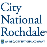 City National Rochdale reviews