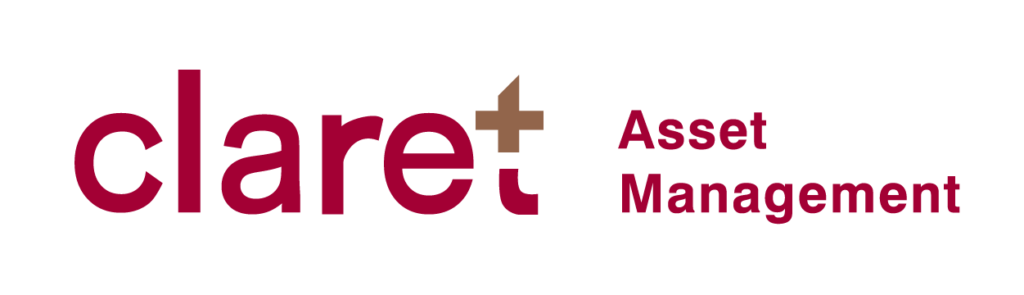 Claret Asset Management Corp reviews