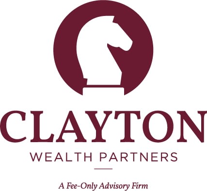 Clayton Wealth Partners reviews