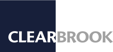 Clearbrook Global Advisors reviews