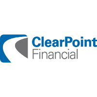 ClearPoint reviews