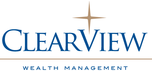 Clearview Wealth Management reviews