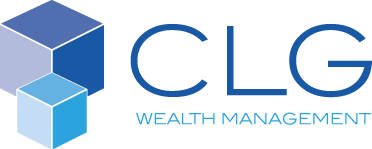 CLG Wealth reviews