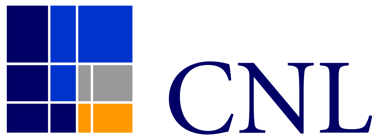 CNL Fund Advisors Company reviews