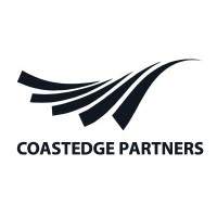 CoastEdge Partners, LLC reviews