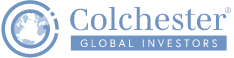 Colchester Global Investors reviews