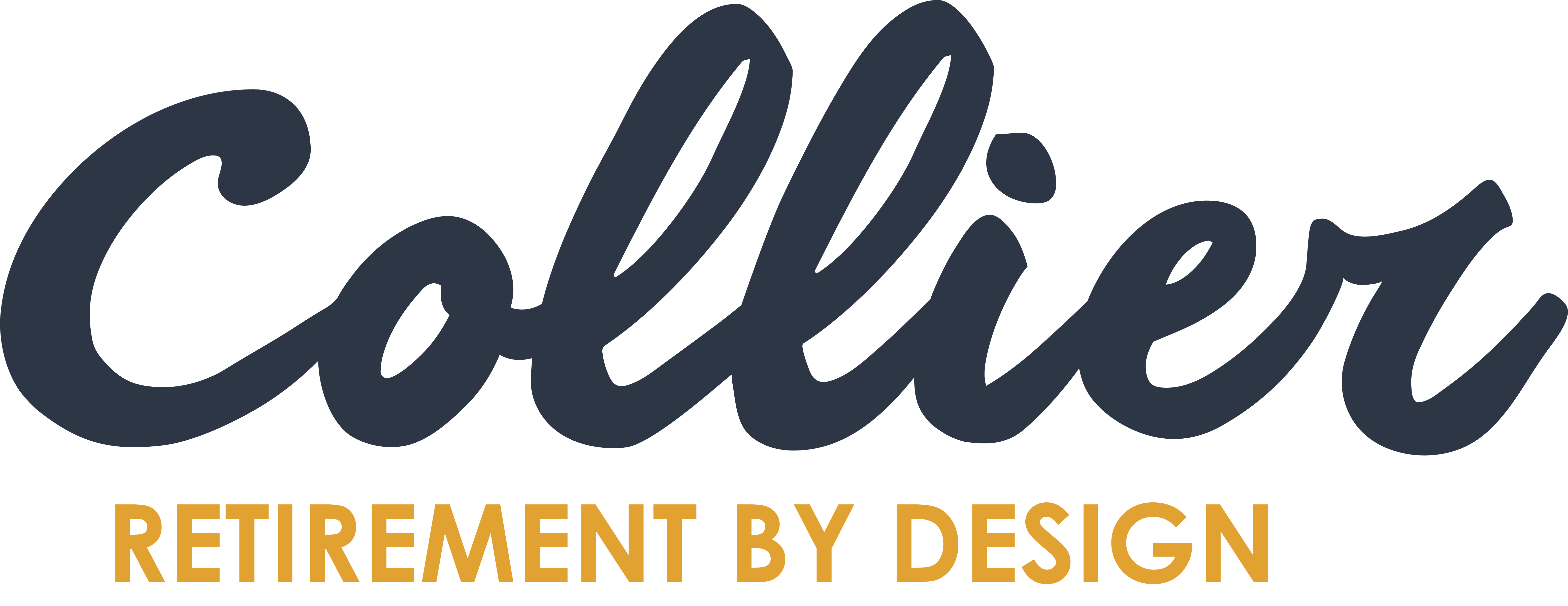 Collier Financial