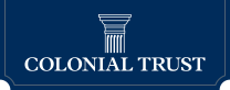 Colonial Trust Advisors, Inc. reviews