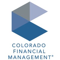 Colorado Financial Management reviews