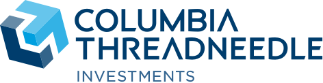 Columbia ThreadNeedle reviews