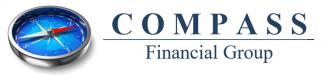 Compass Financial Group, Inc. reviews