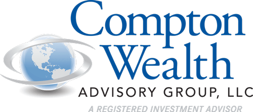 Compton Wealth Advisory Group, LLC reviews