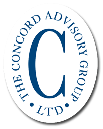 Concord Advisory Group reviews