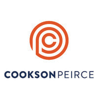 CooksonPeirce Wealth Management reviews