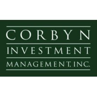 Corbyn Investment Management reviews