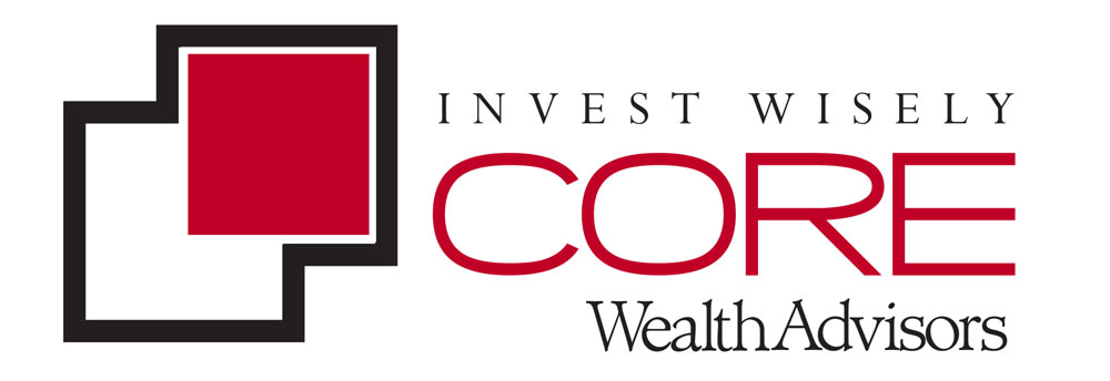 CORE Wealth Advisors reviews