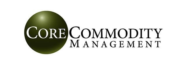 Corecommodity Management reviews