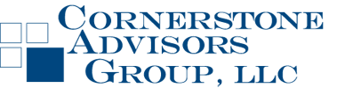 Cornerstone Advisors Group, LLC reviews