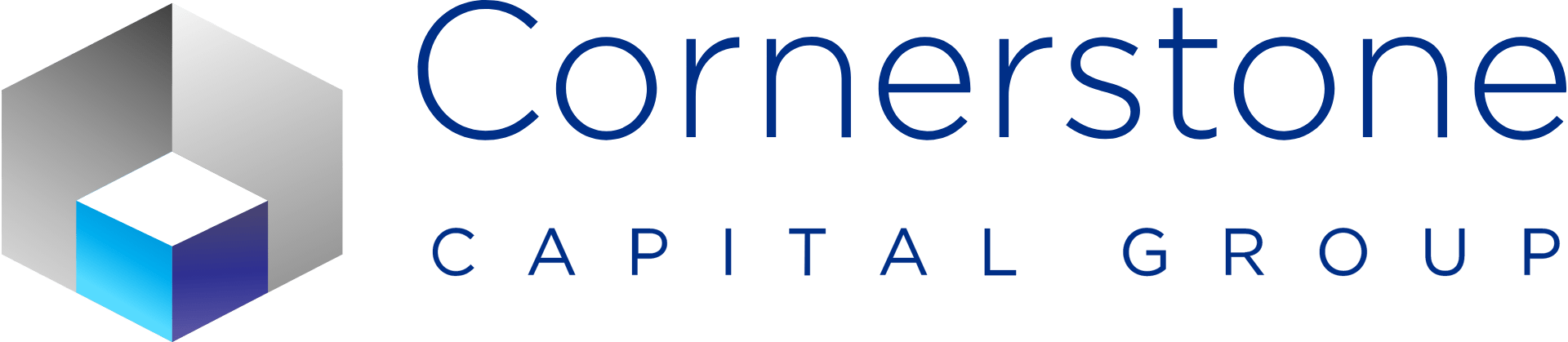 Cornerstone Capital Group reviews