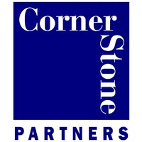 Cornerstone Partners reviews