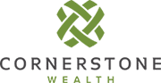 Cornerstone Wealth Group reviews