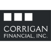 Corrigan Financial Inc. reviews