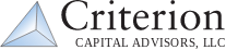 Criterion Capital Advisors, LLC reviews