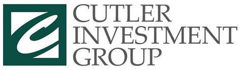 Cutler Investment Counsel reviews