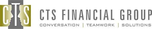 CTS Financial Group reviews