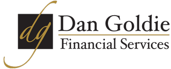 Dan Goldie Financial Services reviews