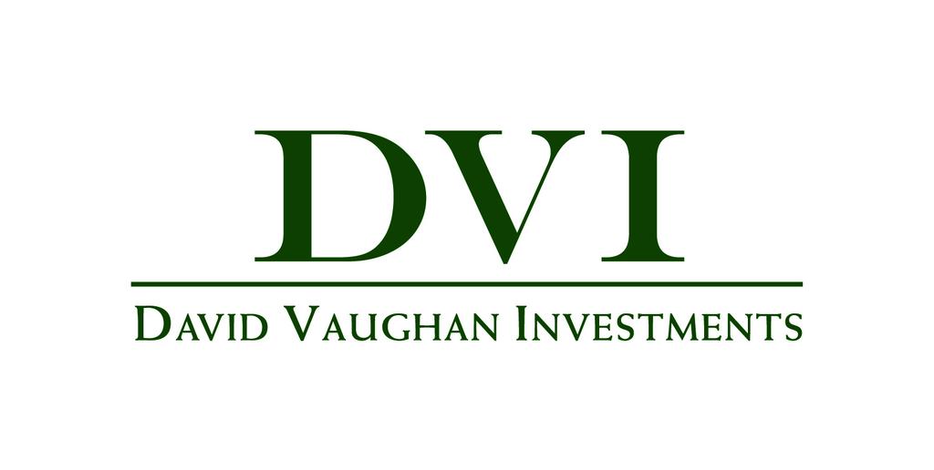 David Vaughan Investments reviews