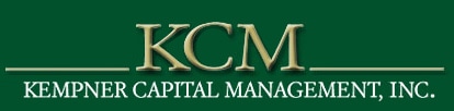 Davidson Kempner Capital Management reviews