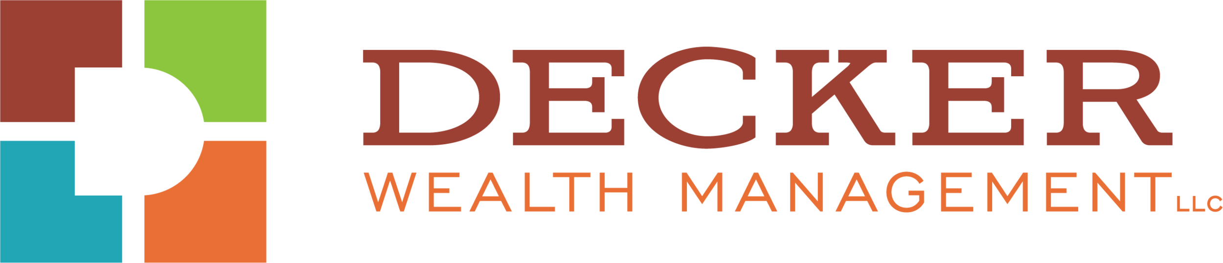 Decker Wealth Management reviews