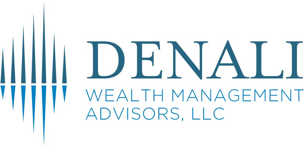 Denali Advisors reviews