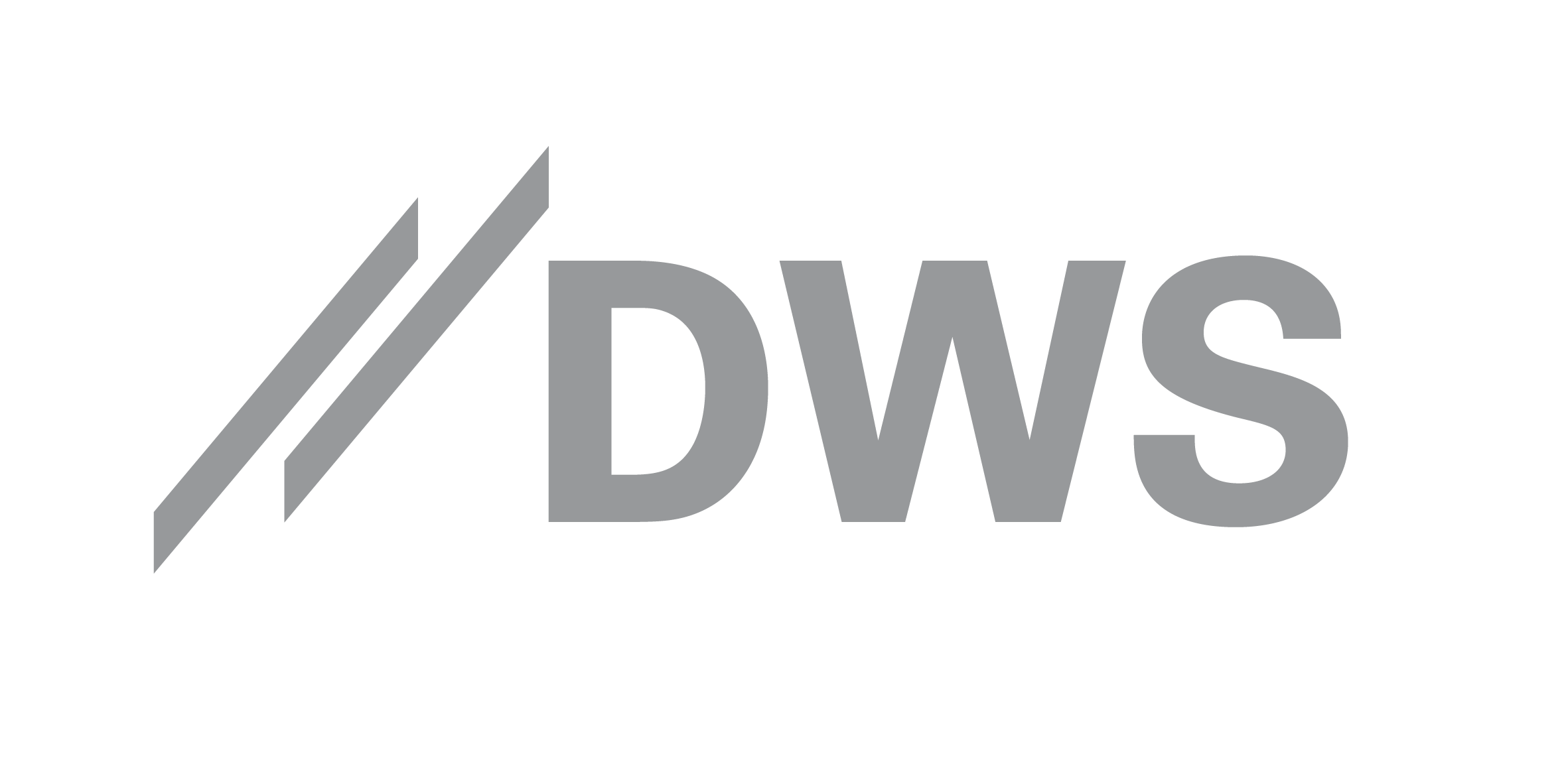 Deutsche Asset & Wealth Management reviews