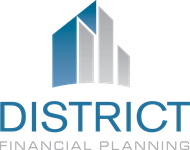 District Financial Planning reviews