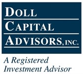 Doll Capital Advisors, Inc. reviews