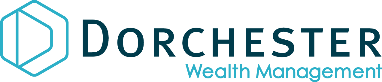 Dorchester Wealth Management Company reviews