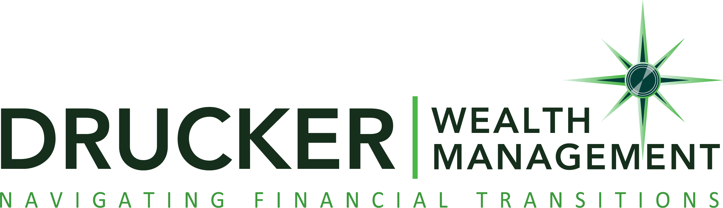 Drucker Wealth Management